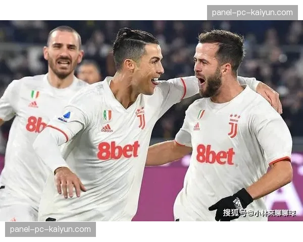 从垫底到上岸：乌迪内斯保级关键月连胜记录回顾