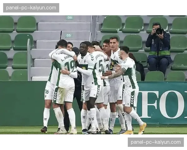 西甲保级形势分析：六队陷入混战，最后八轮定生死